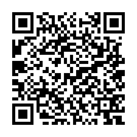 QR code for AYW5735