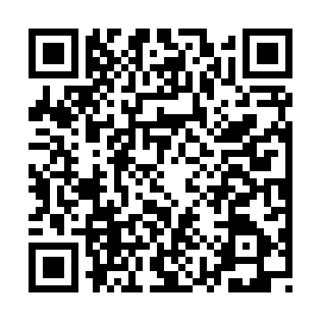QR code for AYW8871
