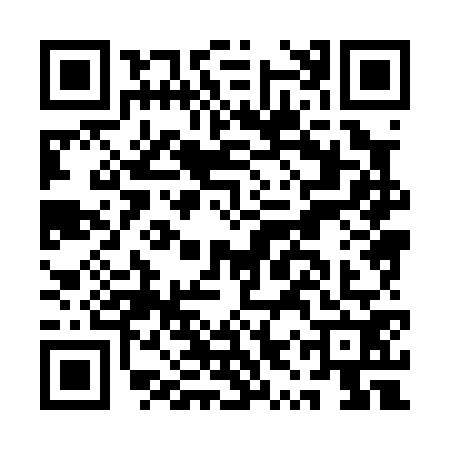 QR code for AYX0723