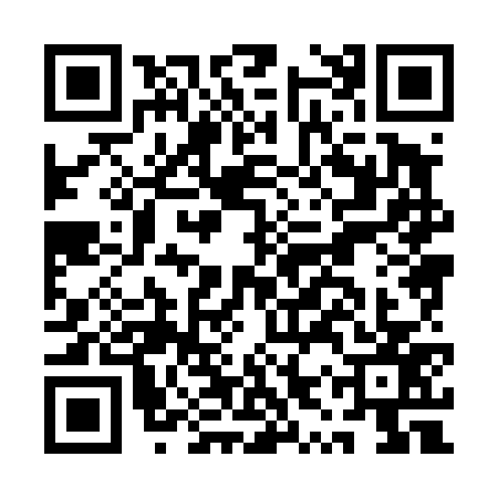 QR code for AYX4777