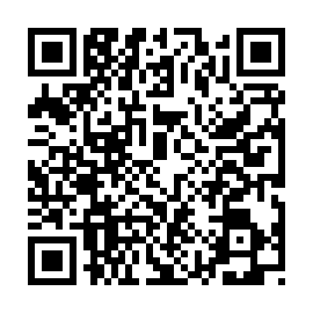 QR code for AYX8365