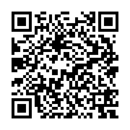 QR code for AYY6283