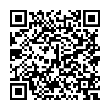 QR code for AYY8009