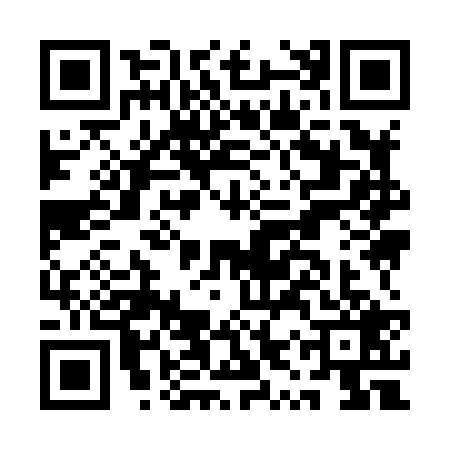 QR code for AYY8293