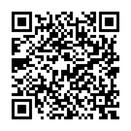 QR code for AYY9957