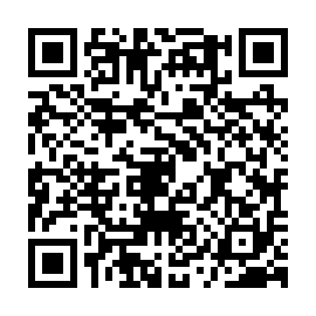 QR code for AYZ2101