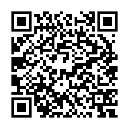 QR code for AYZ2742