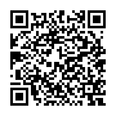 QR code for AYZ3152