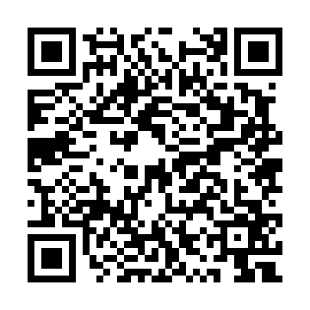 QR code for AYZ4661