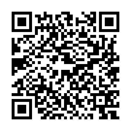 QR code for AYZ9765