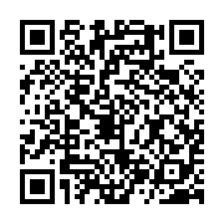 QR code for AZA8987