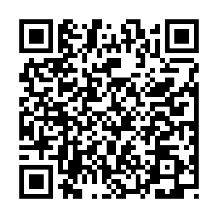 QR code for AZB3100