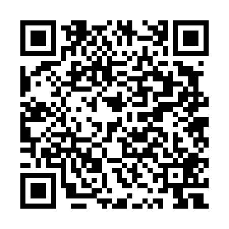 QR code for AZB4093