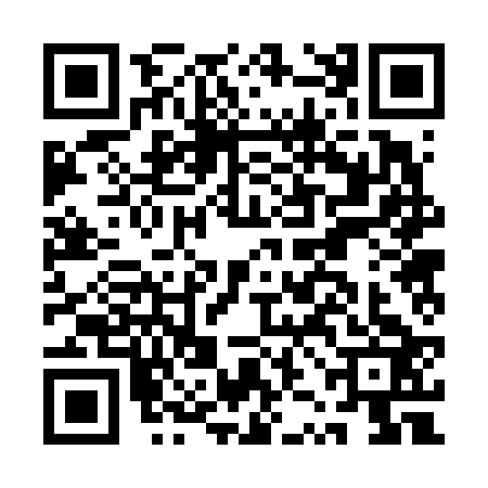 QR code for AZB6237