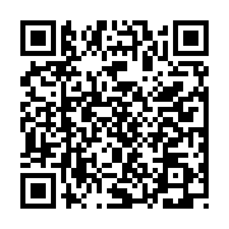 QR code for AZB9100