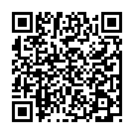 QR code for AZB9454