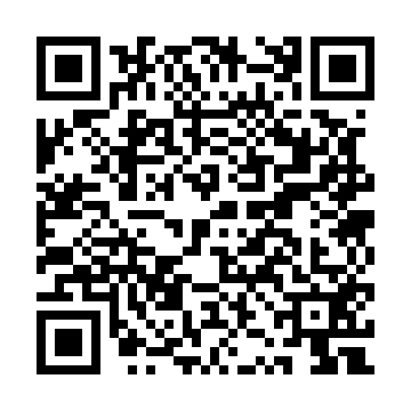 QR code for AZC5526