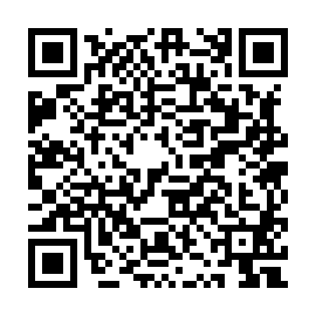QR code for AZC8801
