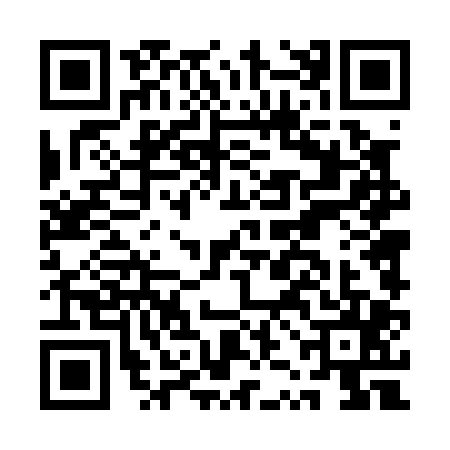 QR code for AZD0059