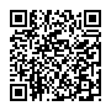 QR code for AZD0620