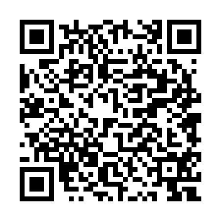 QR code for AZD2141
