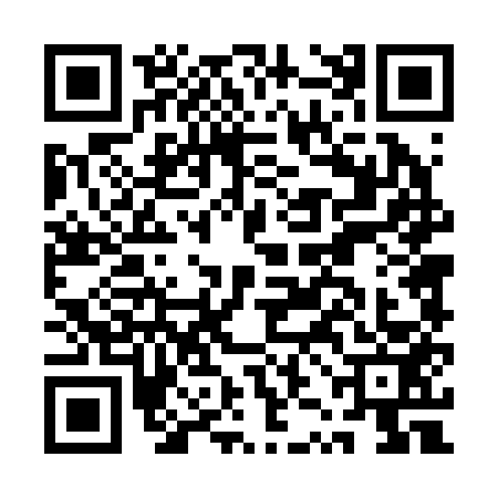 QR code for AZD2537