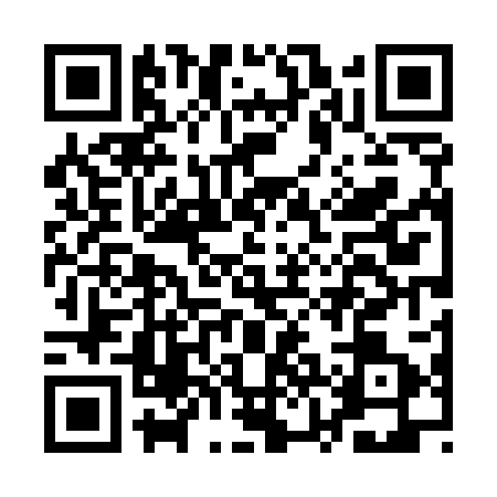QR code for AZD5032