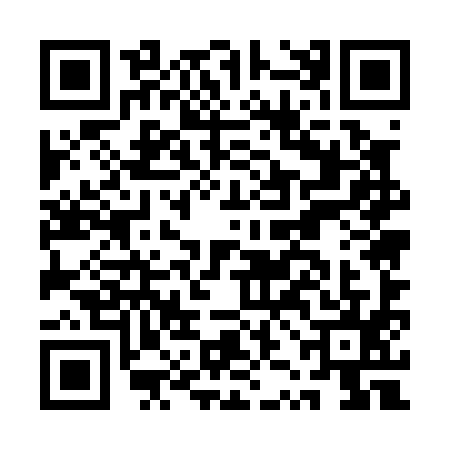 QR code for AZE0959