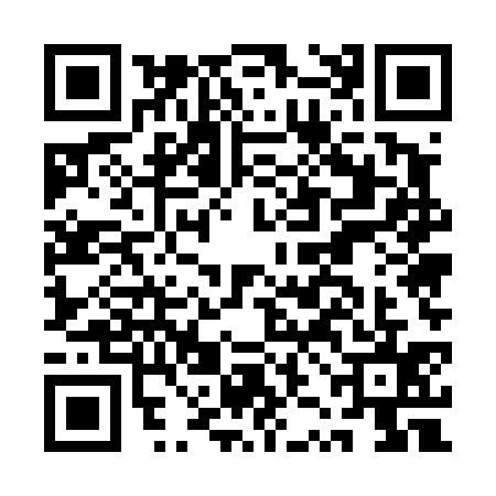 QR code for AZE4351