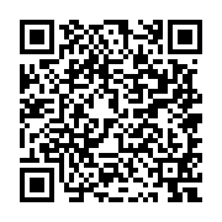 QR code for AZE5917