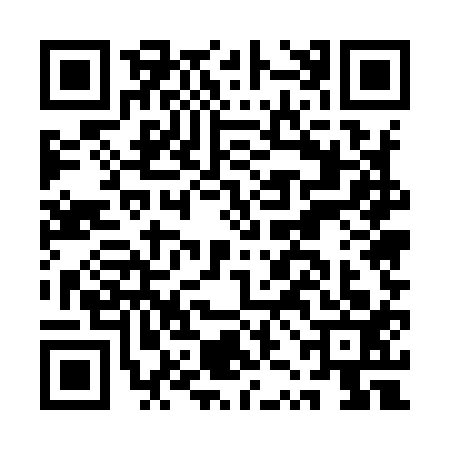 QR code for AZE9139