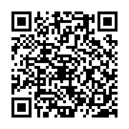 QR code for AZF2102