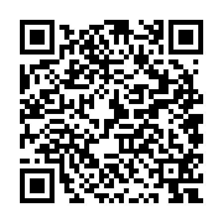 QR code for AZF2128