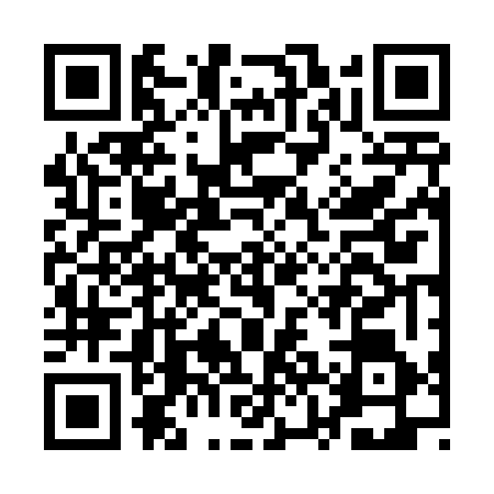 QR code for AZF4668