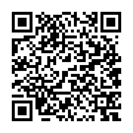 QR code for AZF7746