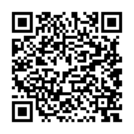 QR code for AZF8034