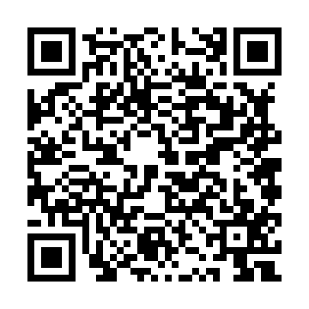 QR code for AZF8176