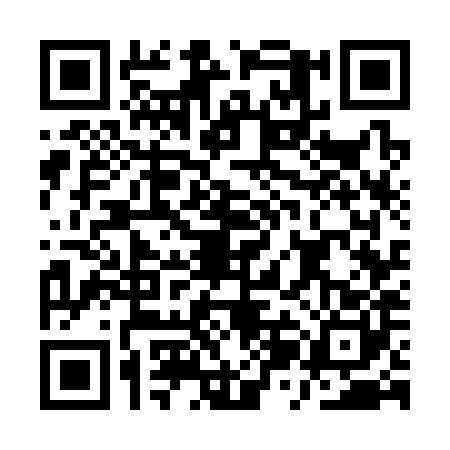 QR code for AZG3805