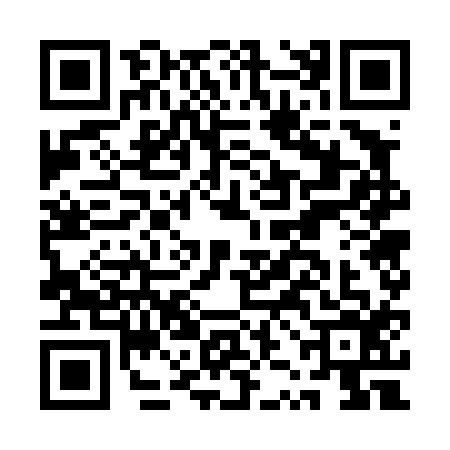 QR code for AZG4162