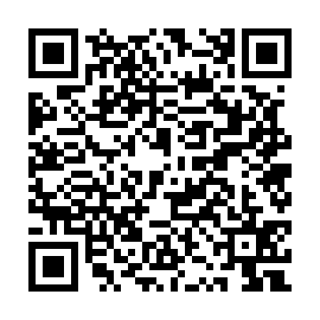 QR code for AZG5356