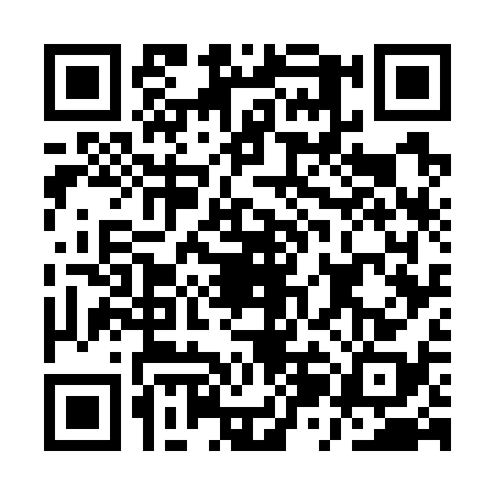 QR code for AZG7387