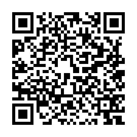 QR code for AZG9762