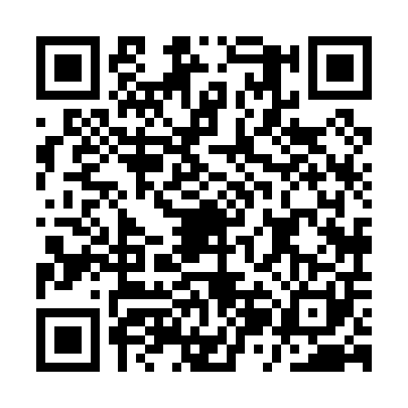 QR code for AZH0013