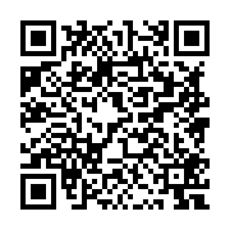 QR code for AZH8098