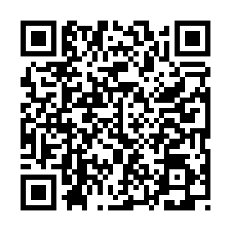 QR code for AZI0145