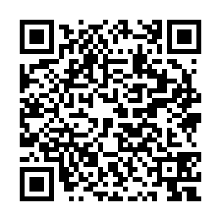 QR code for AZI2380