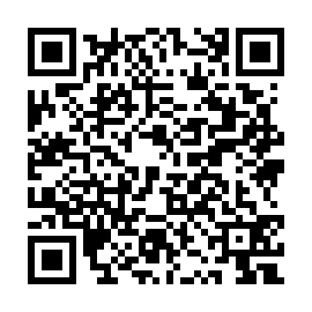 QR code for AZI7323