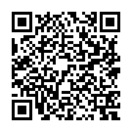 QR code for AZI8711