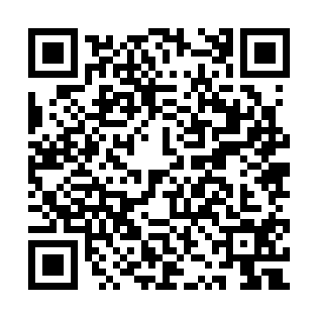 QR code for AZJ3146