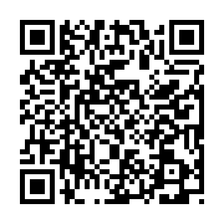 QR code for AZK2530